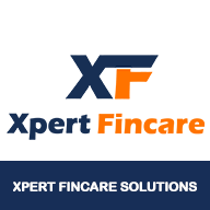 Xpert fincare solutions